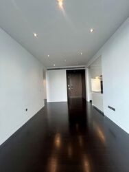 Lloyd Sixtyfive (D9), Apartment #531850241